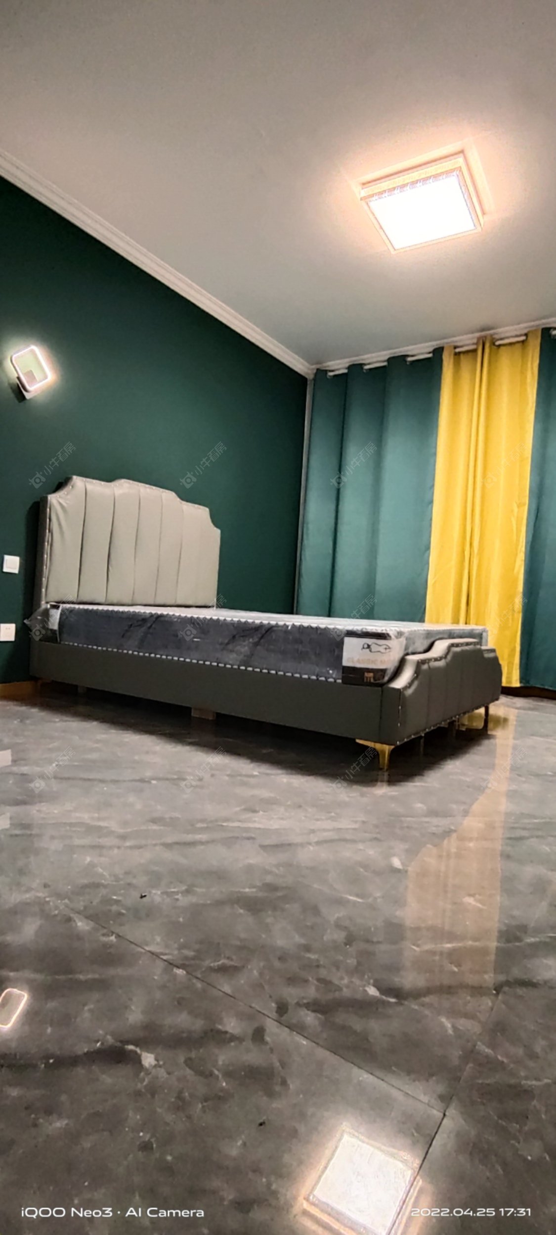 常州弘阳上城在租房源_小牛看房