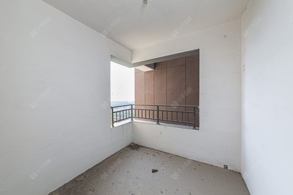 星河丹堤五区房源室内图 常州星河丹堤五区在售二手房源室内图_小牛看房