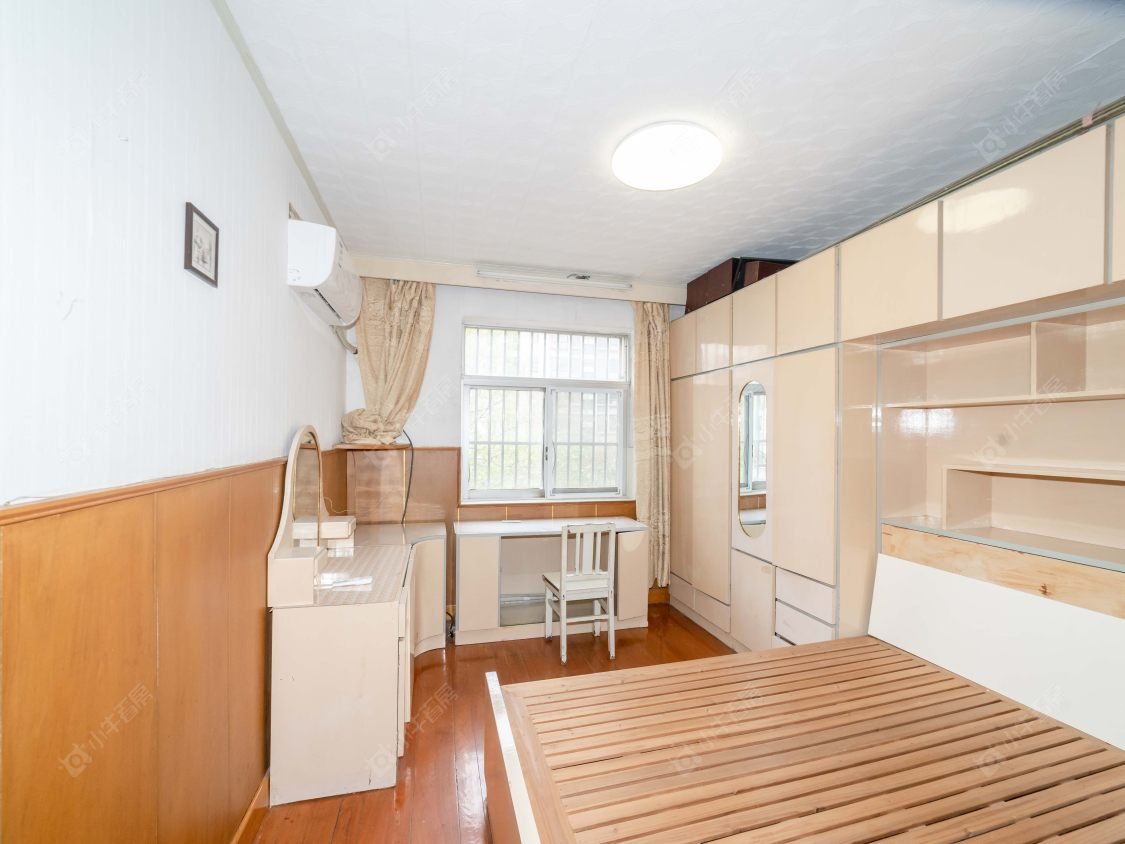 常州升仙弄在售二手房源室内图_小牛看房