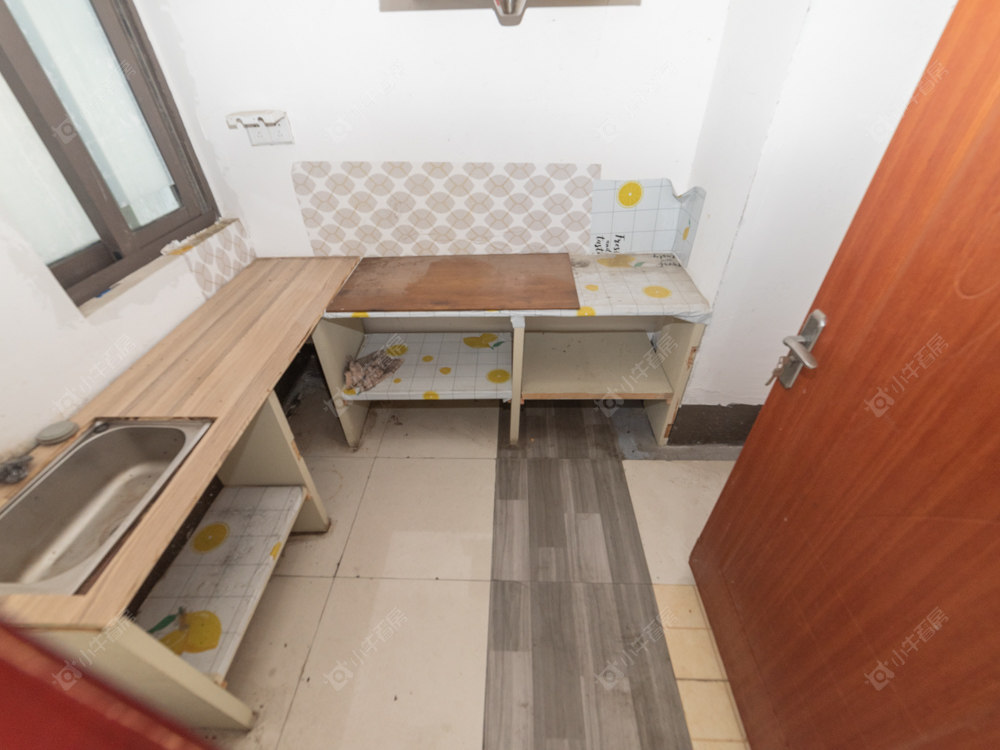 常州百兴澜庭在售二手房源室内图_小牛看房