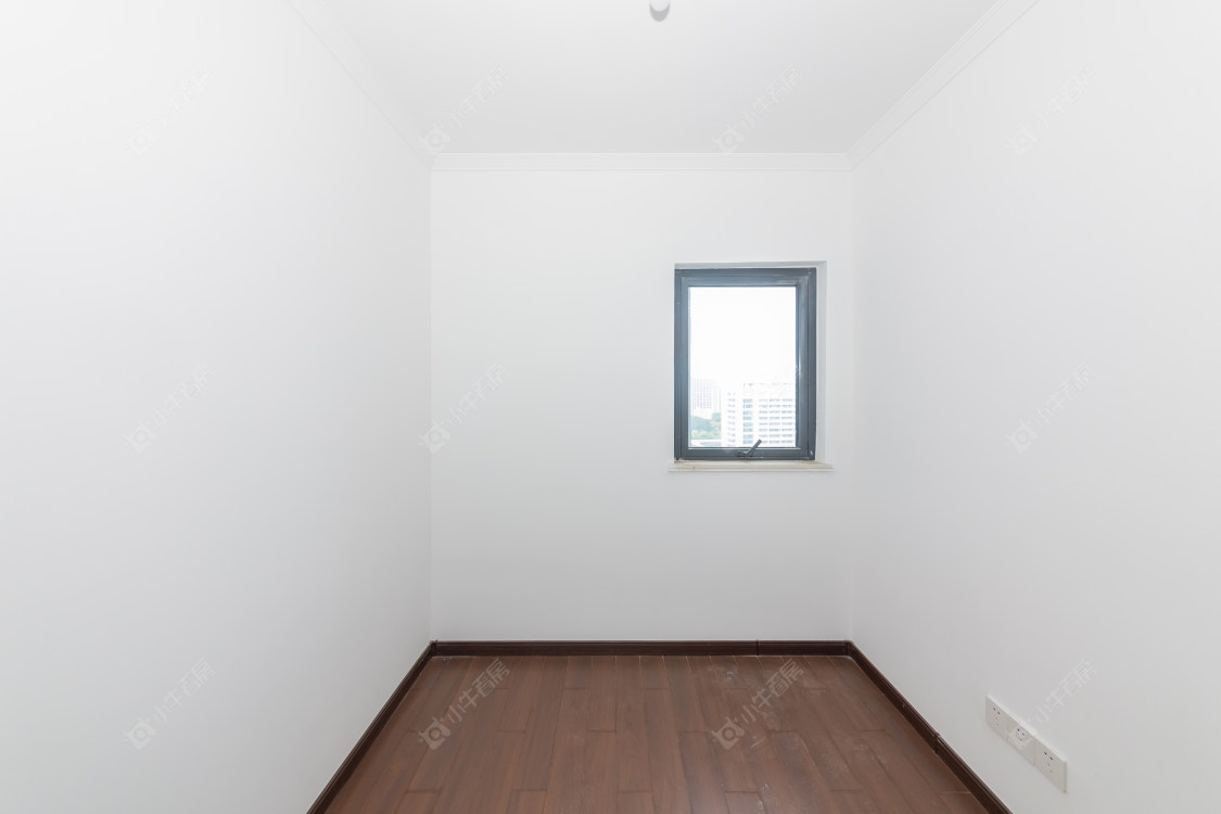 常州蓝光晶曜在售二手房源室内图_小牛看房