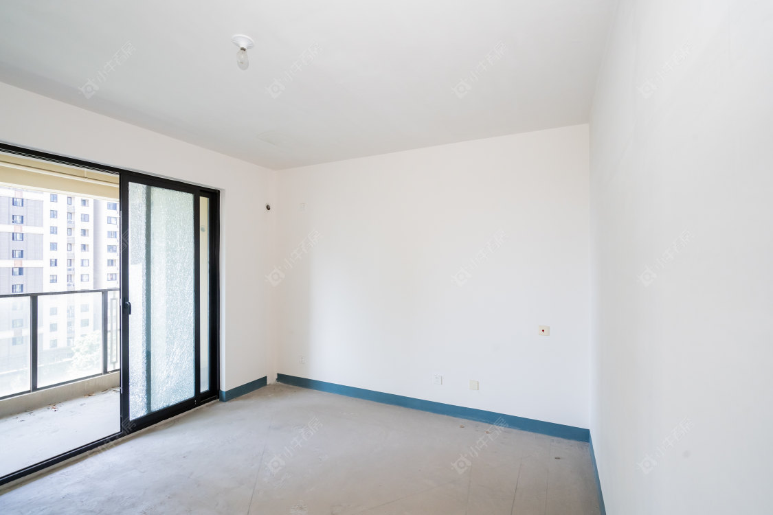 常州新城璞樾和山在售二手房源室内图_小牛看房