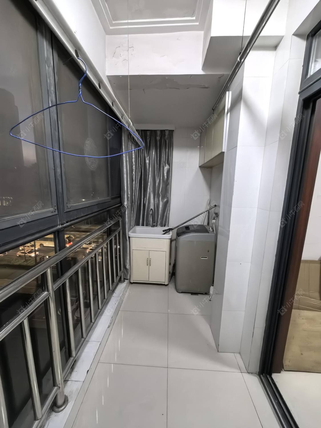 常州丰乐尚都在租房源室内图_小牛看房