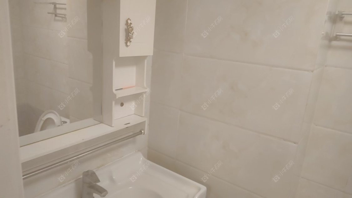 银河湾明苑三期房源室内图 常州银河湾明苑三期在租房源室内图_小牛看房