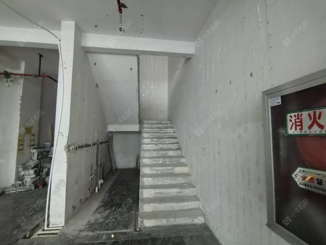 常州湖港名居租房_湖港名居2室房源出租