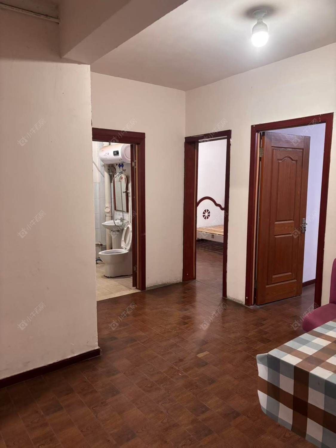 常州学府东苑在租房源_小牛看房