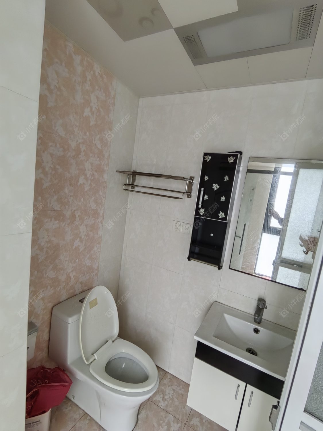 常州新城蓝钻苑东区在租房源_小牛看房