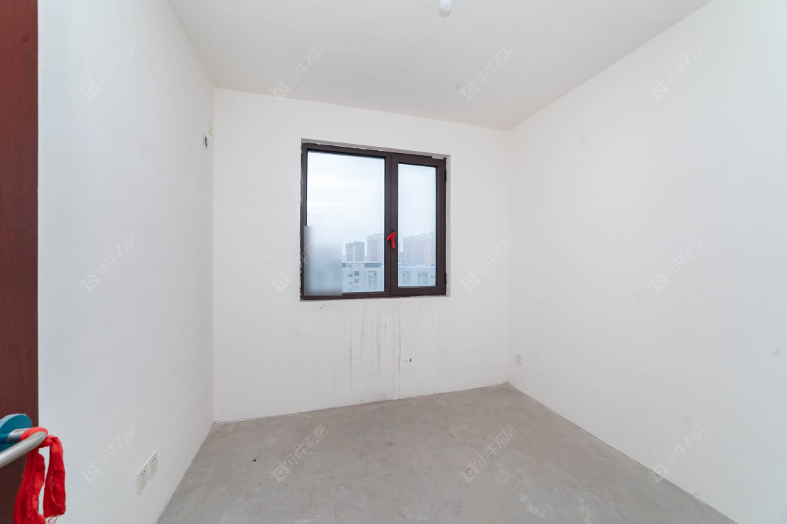 龙宸铭著房源室内图 常州龙宸铭著在售二手房源室内图_小牛看房