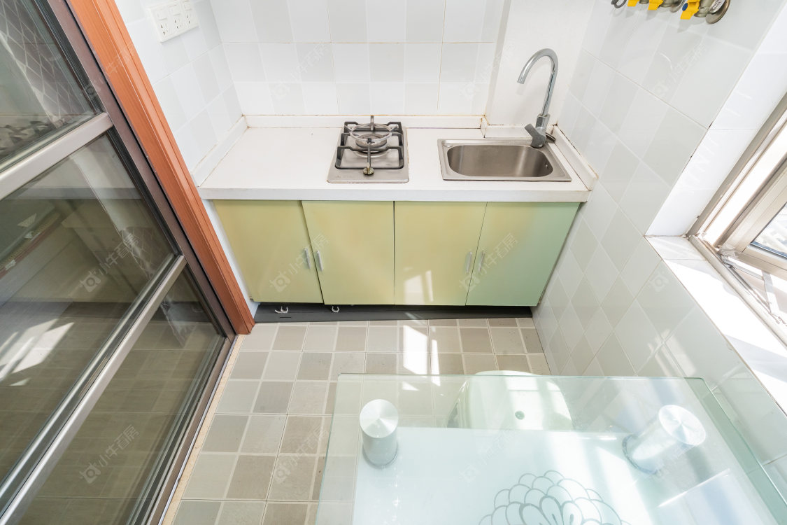 和平国际商业街房源室内图 常州和平国际商业街在售二手房源室内图_小牛看房