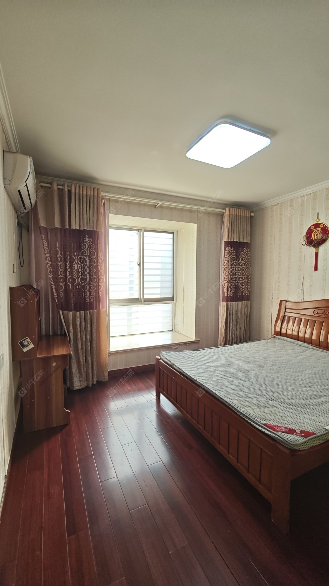 常州顺园三村在租房源室内图_小牛看房