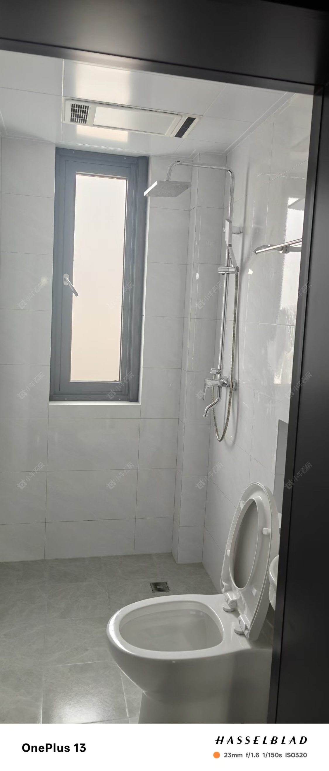 常州北环新村在租房源室内图_小牛看房