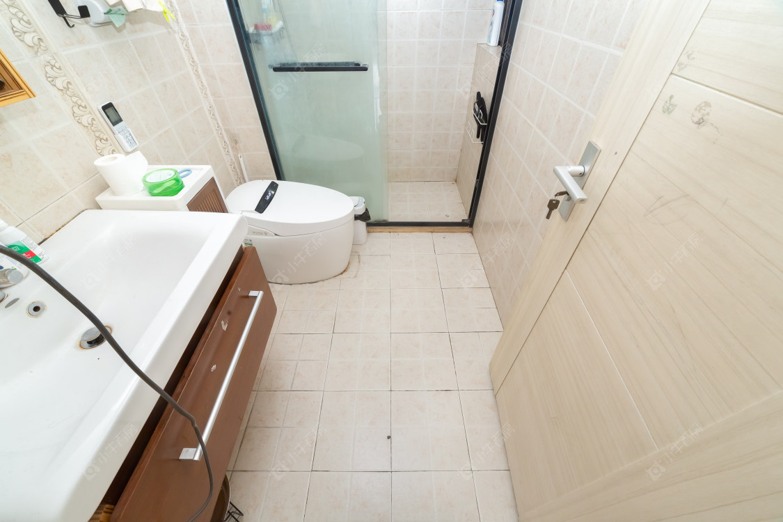 绿都万和城五区房源室内图 常州绿都万和城五区在售二手房源室内图_小牛看房