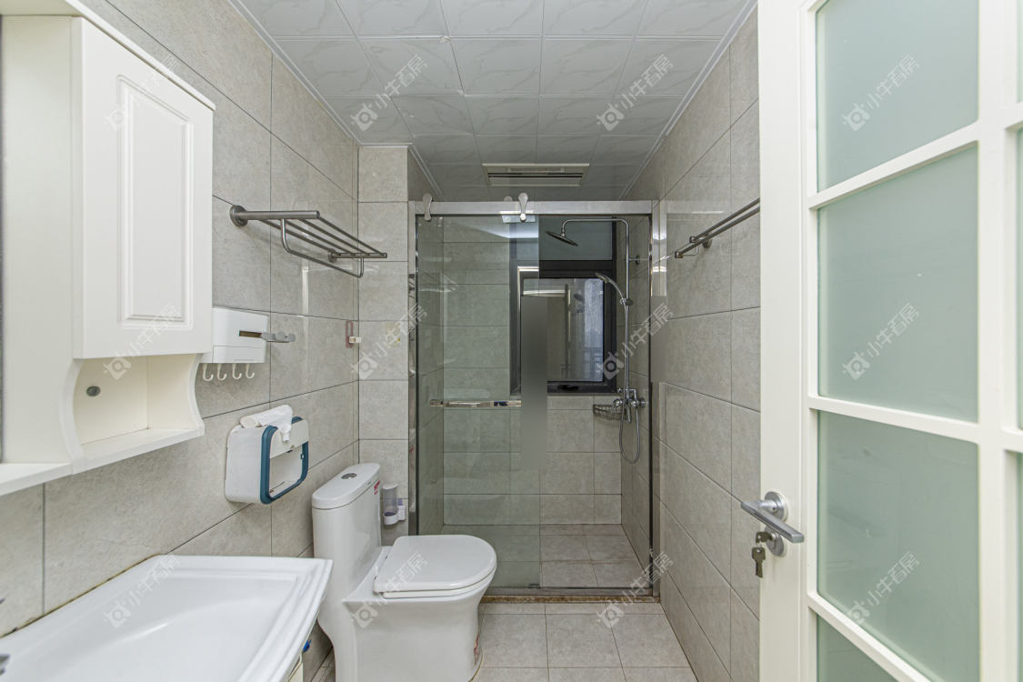 常州环太湖艺术城德郡在租房源室内图_小牛看房