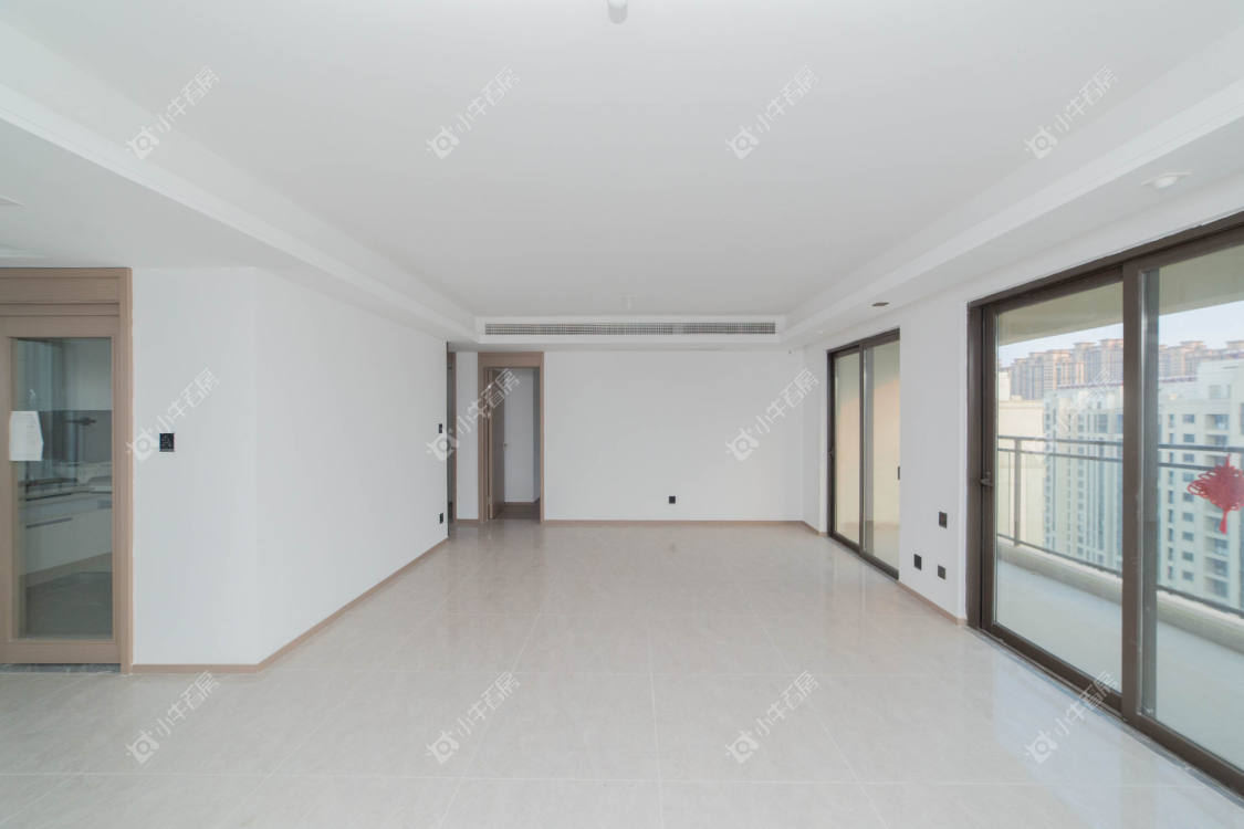 常州璟尚雅宸3室2厅出租_小牛看房