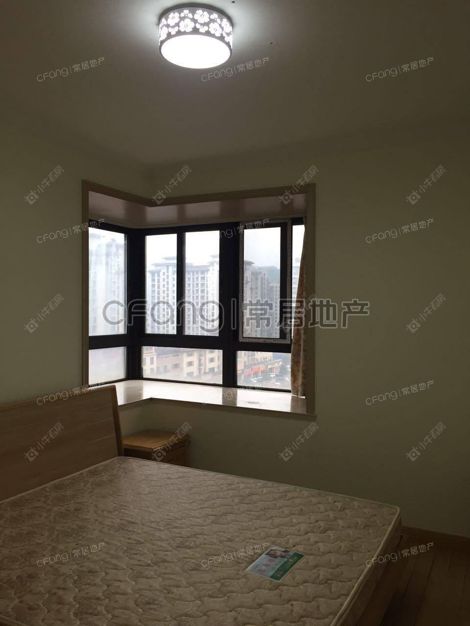 新城公馆风尚房源 常州新城公馆风尚在租房源_小牛看房