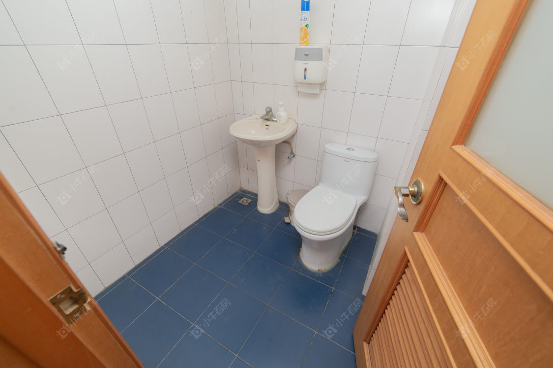 嘉新花苑房源室内图 常州嘉新花苑在售二手房源室内图_小牛看房