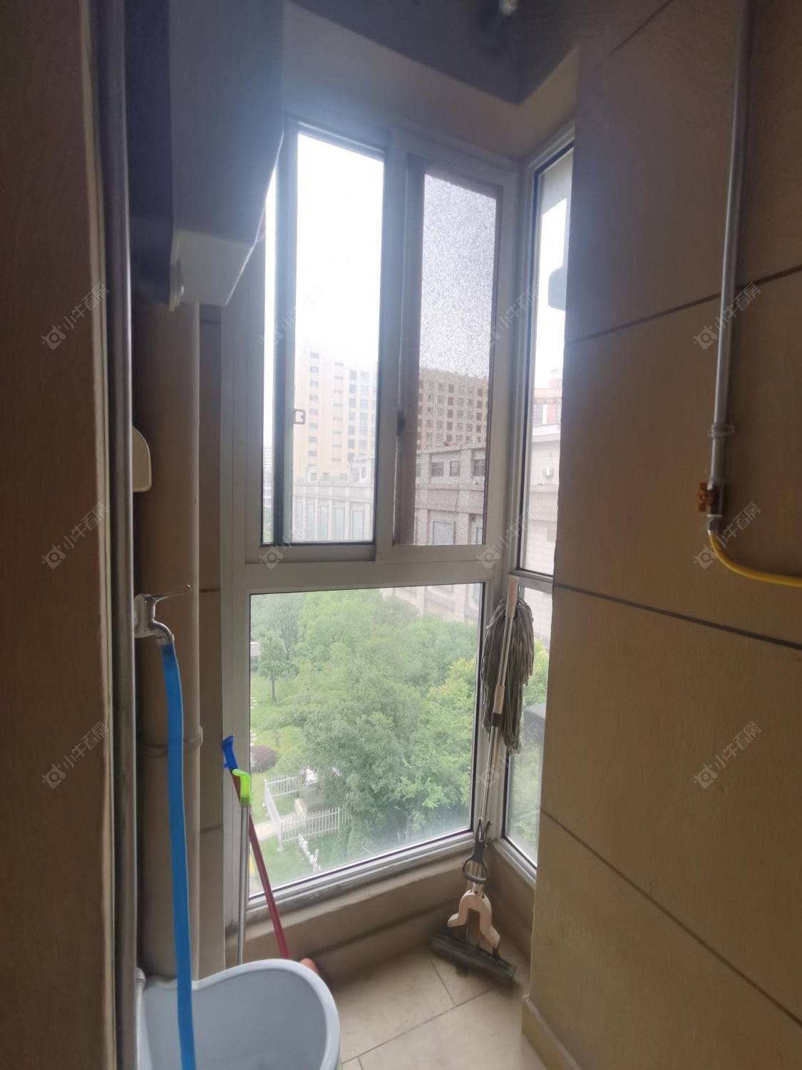 常州恒大御景租房_恒大御景3室2厅房源出租