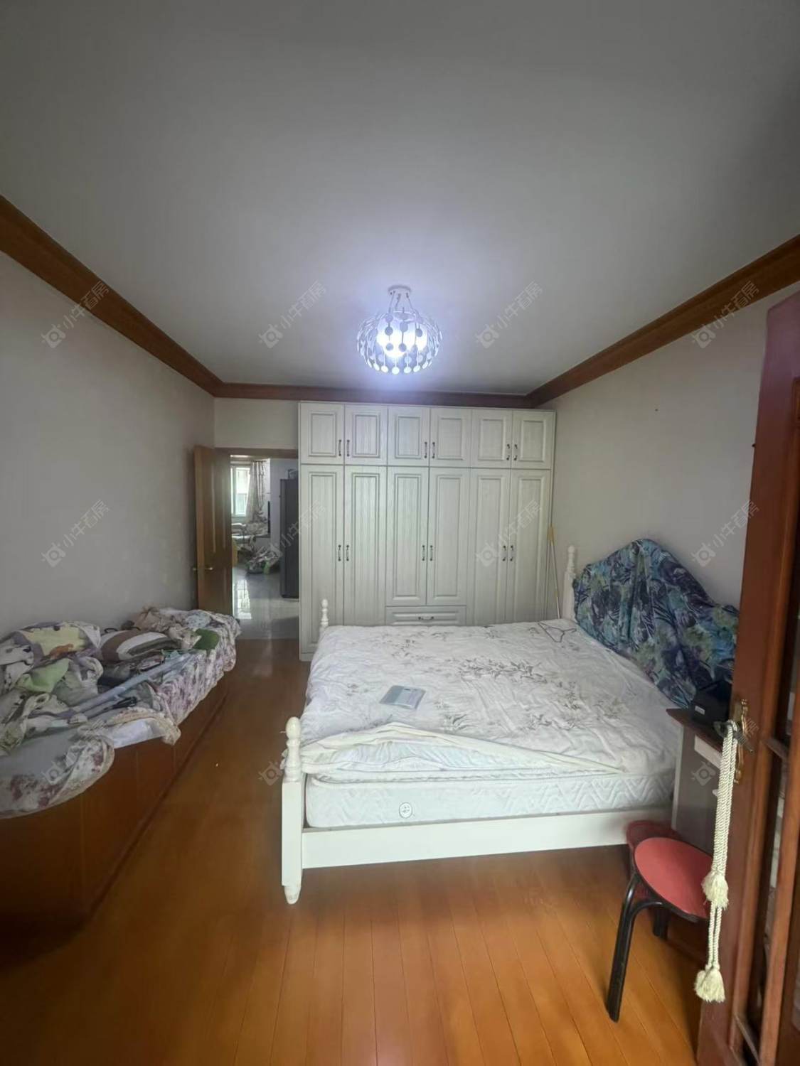 常州怀德苑在租房源_小牛看房