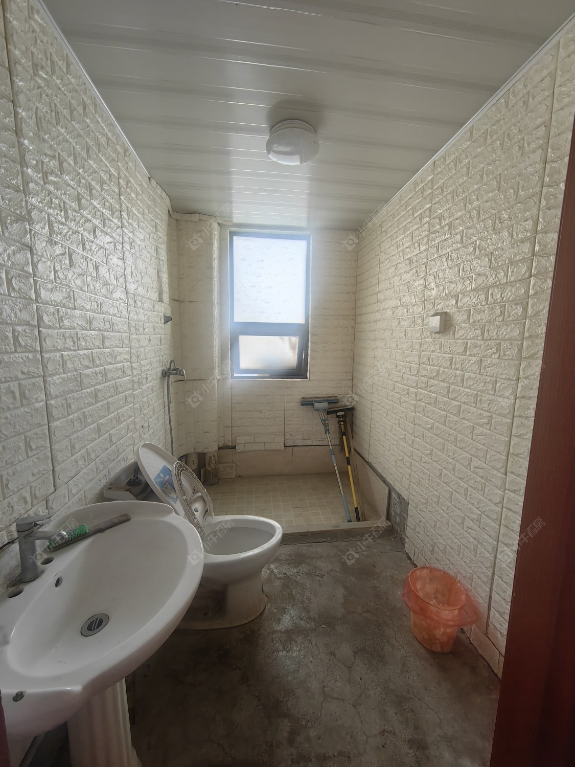 常州乐颐大厦在租房源_小牛看房