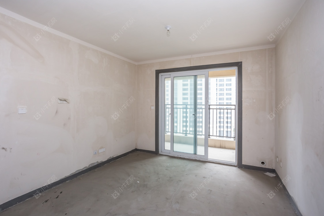 海华花园房源室内图 常州海华花园在售二手房源室内图_小牛看房