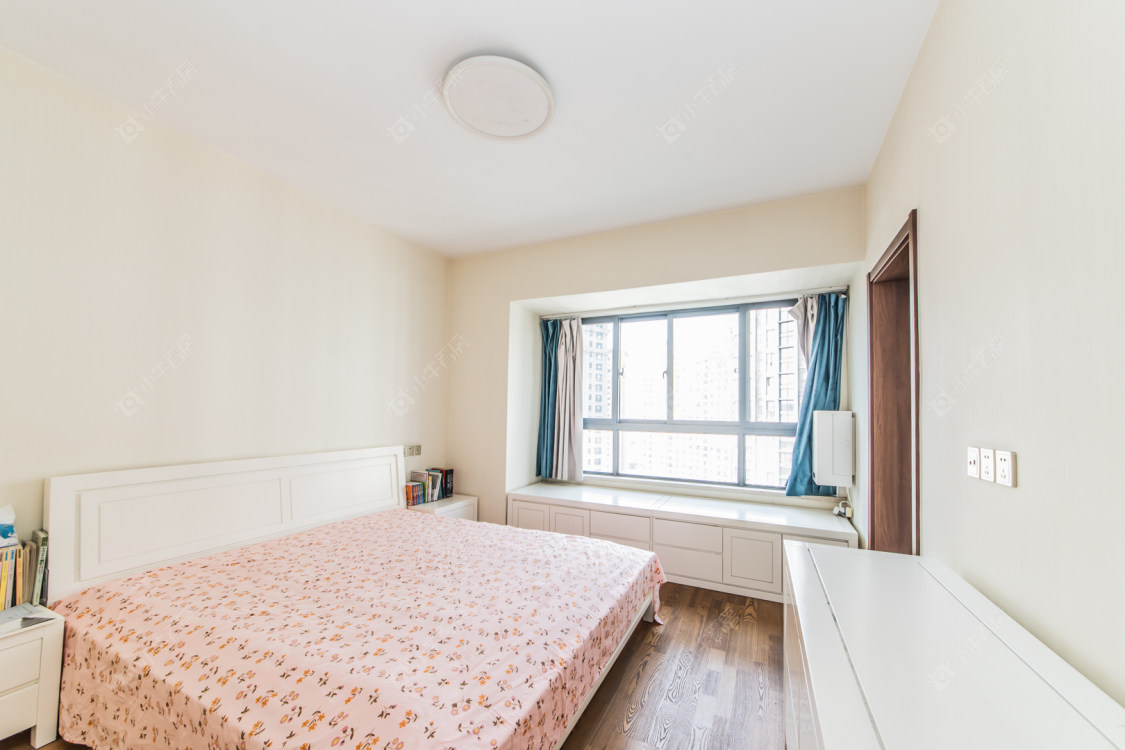 常州天润园在售二手房源小区图_小牛看房