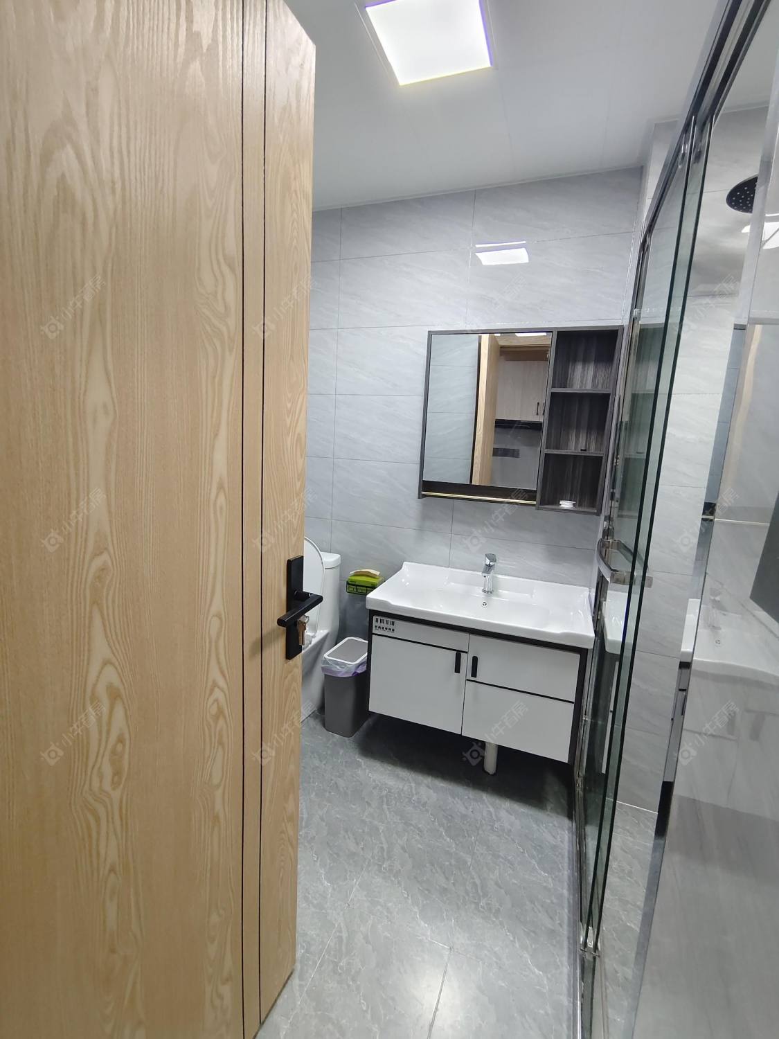 常州芝荟时光在租房源室内图_小牛看房