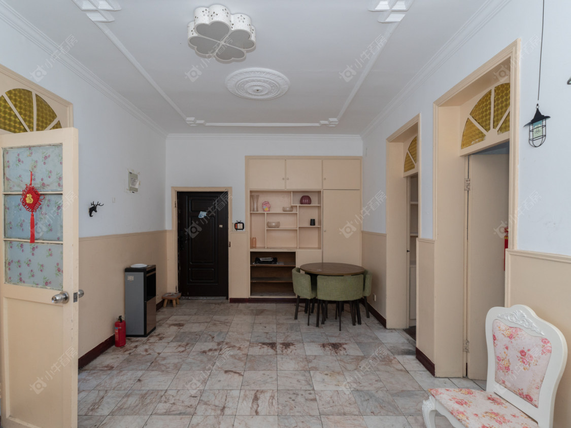 东园新村房源 常州东园新村在售二手房源_小牛看房