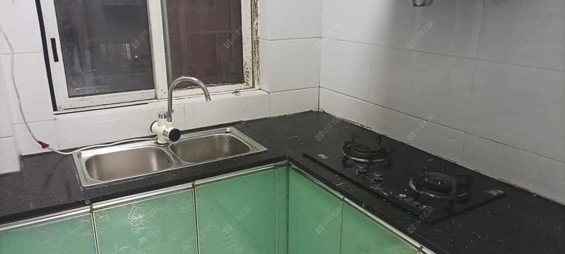 常州学府东苑在租房源_小牛看房