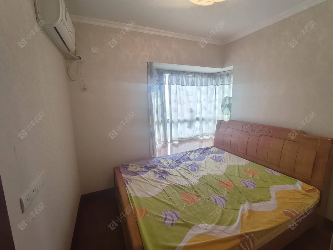 常州天隽峰在租房源室内图_小牛看房