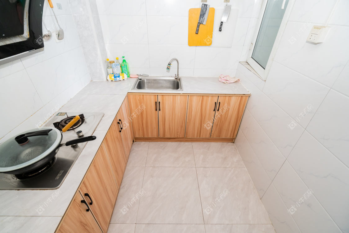 菱溪名居房源室内图 常州菱溪名居在租房源室内图_小牛看房