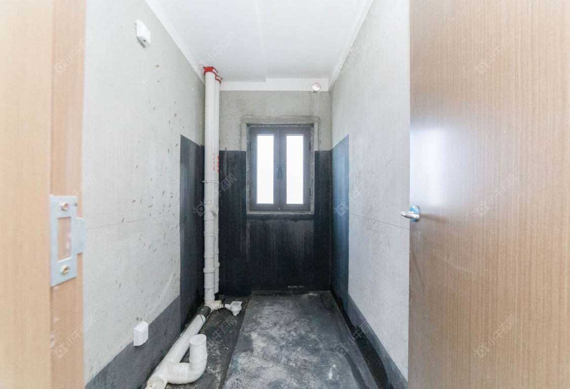 常州东青馨苑在售二手房源室内图_小牛看房