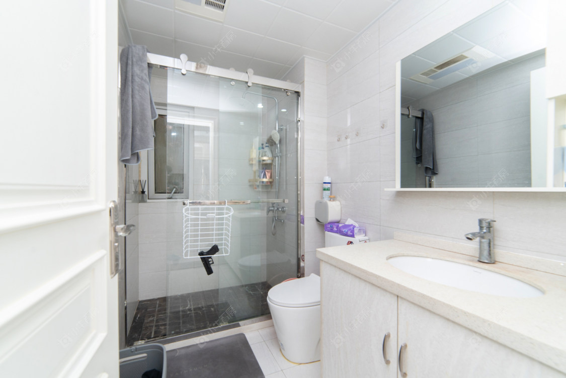 龙湖龙誉城四期房源室内图 常州龙湖龙誉城四期在售二手房源室内图_小牛看房