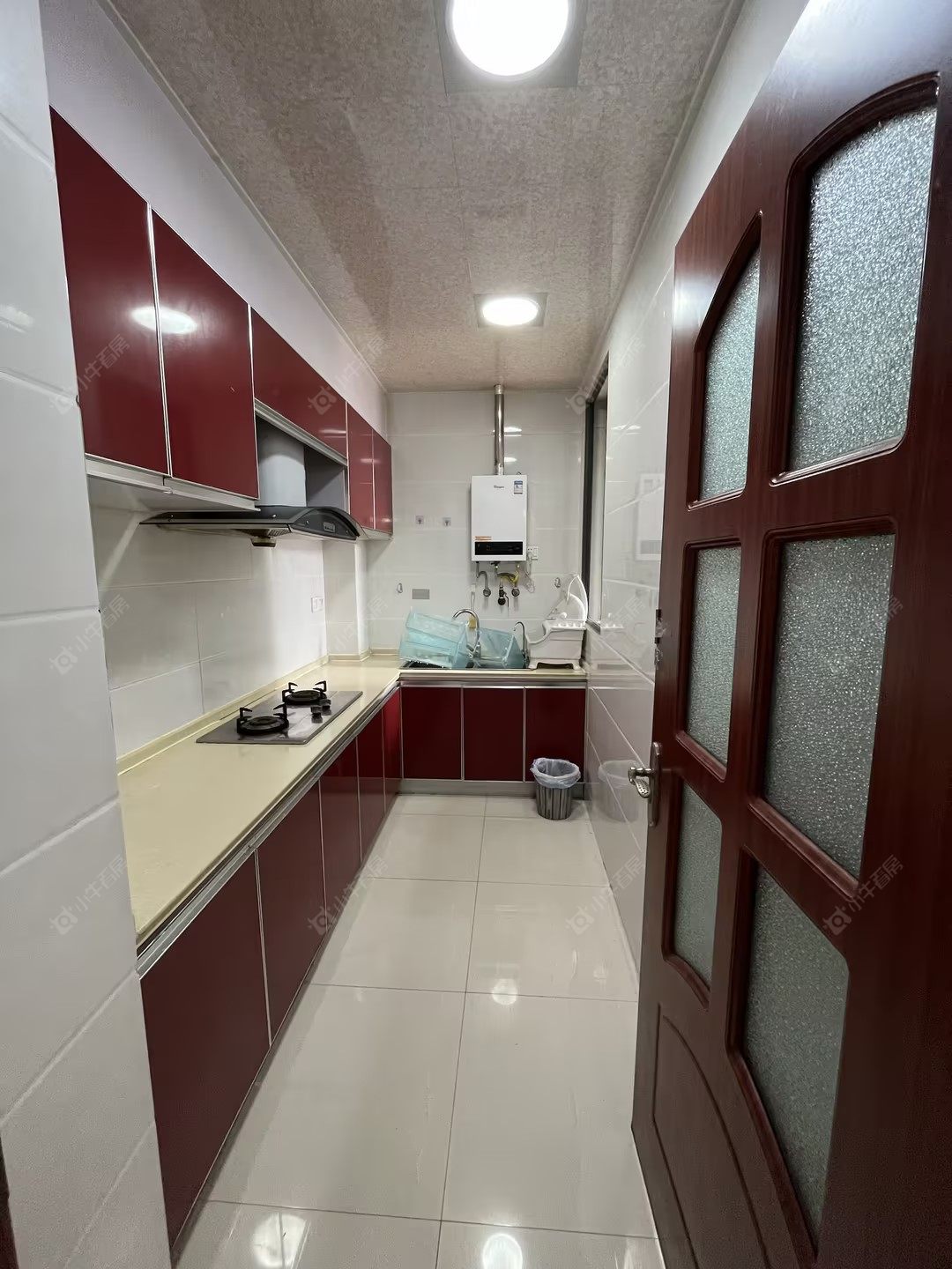 常州永宁雅苑在租房源_小牛看房