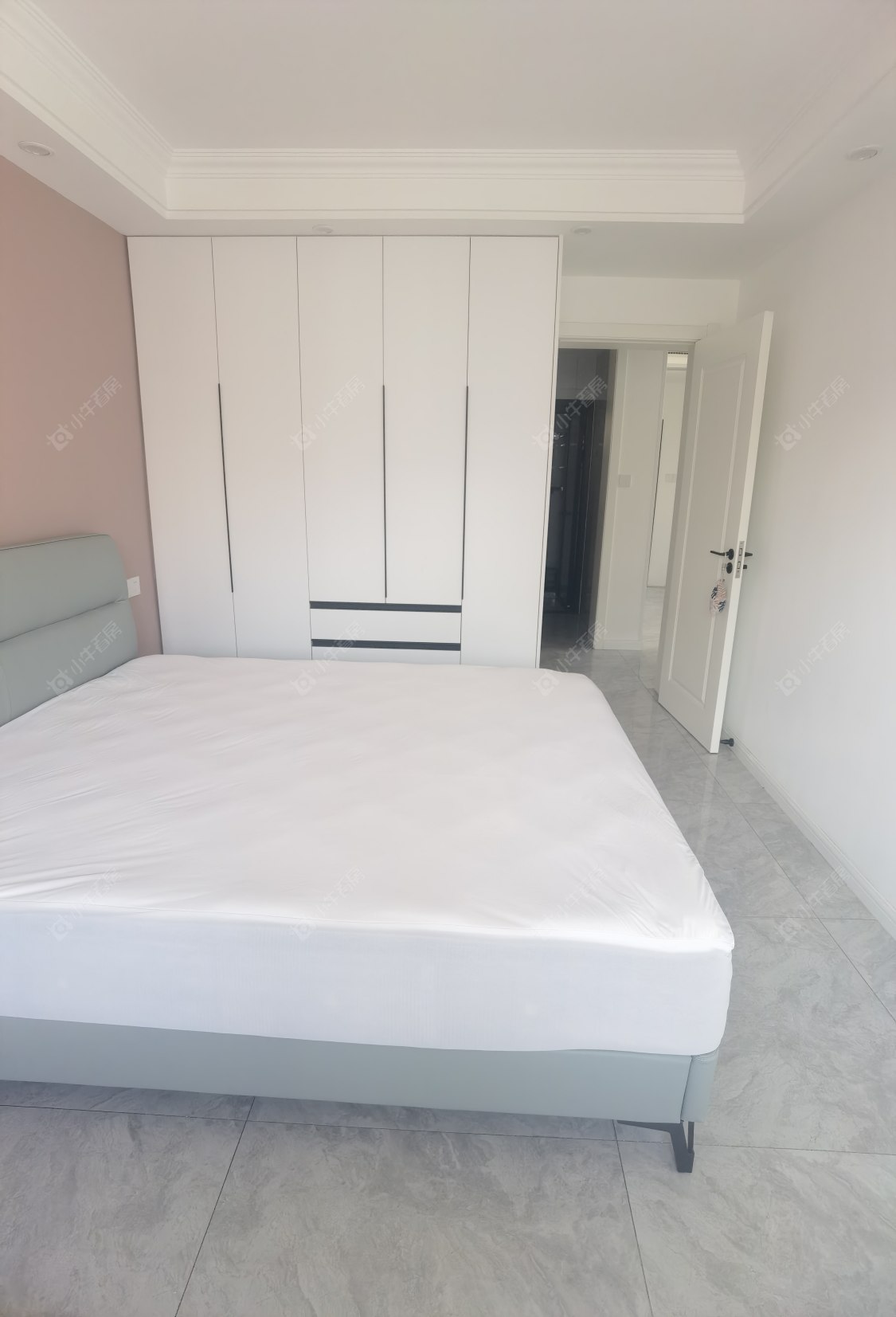 汇丰一村房源室内图 常州汇丰一村在租房源室内图_小牛看房