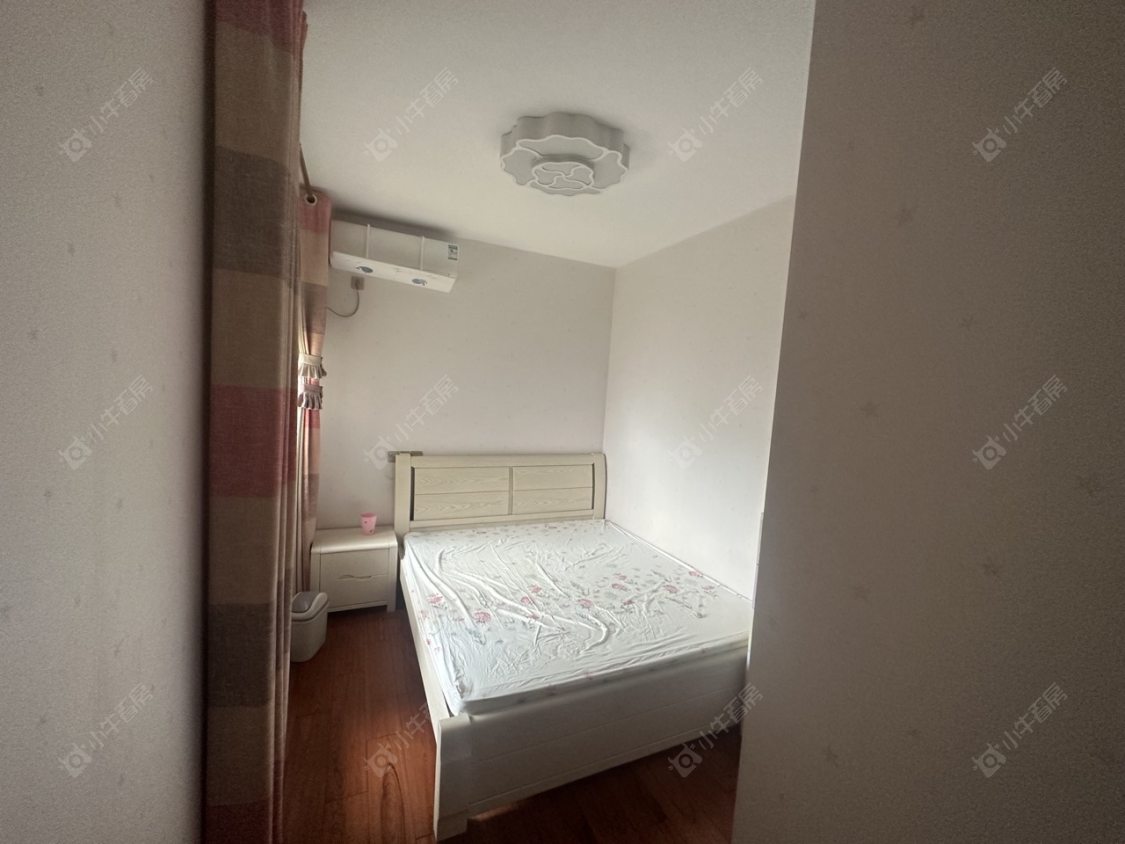 常州弘建壹品在租房源室内图_小牛看房