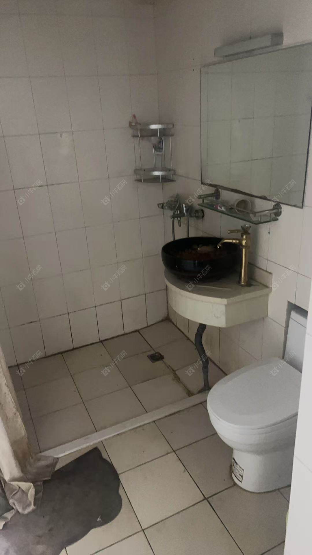 常宁公寓房源室内图 常州常宁公寓在租房源室内图_小牛看房