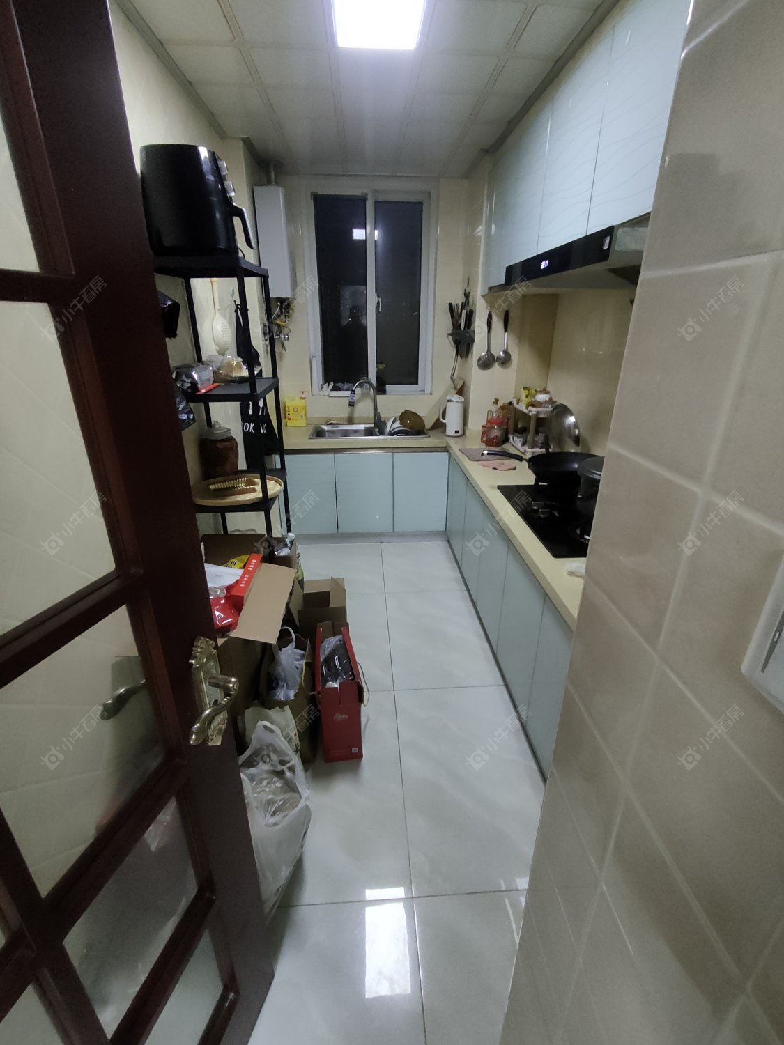 龙湖香醍时光房源 常州龙湖香醍时光在租房源_小牛看房