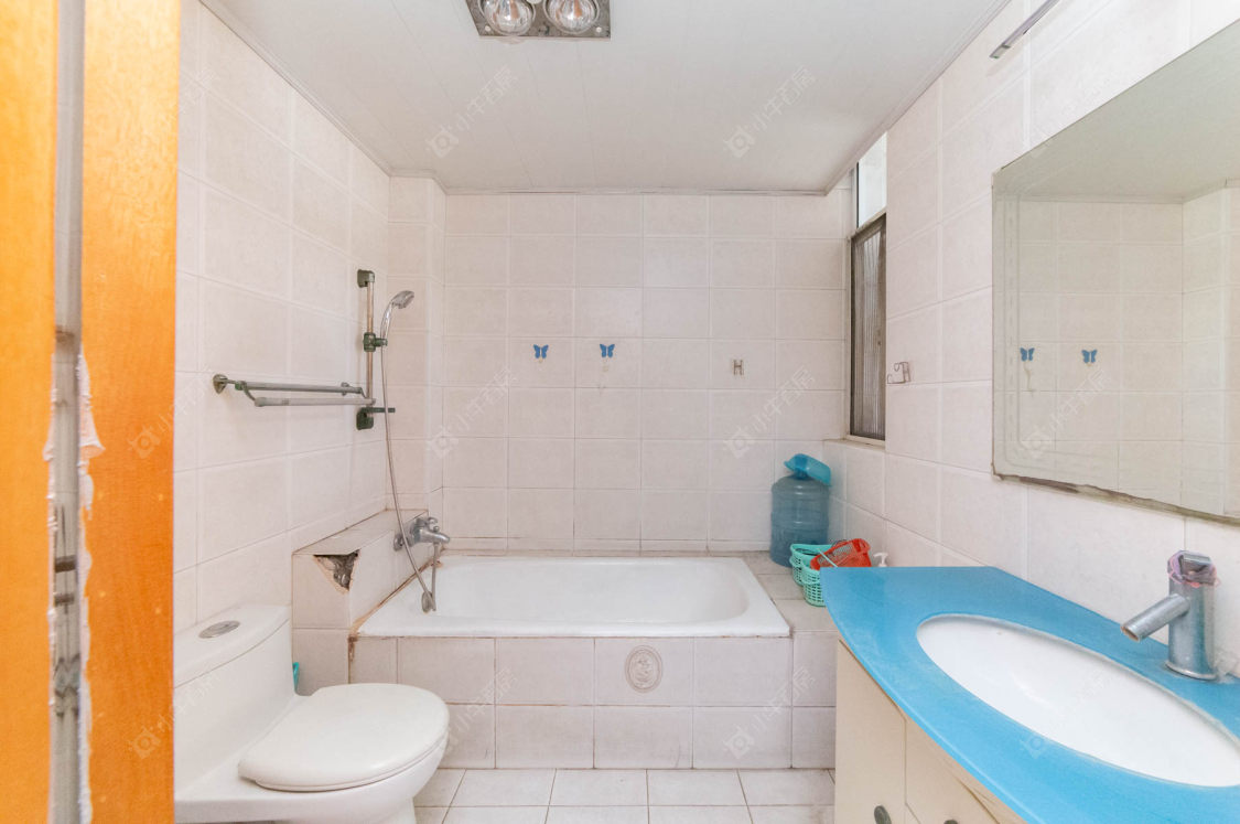 顺园二村房源室内图 常州顺园二村在售二手房源室内图_小牛看房