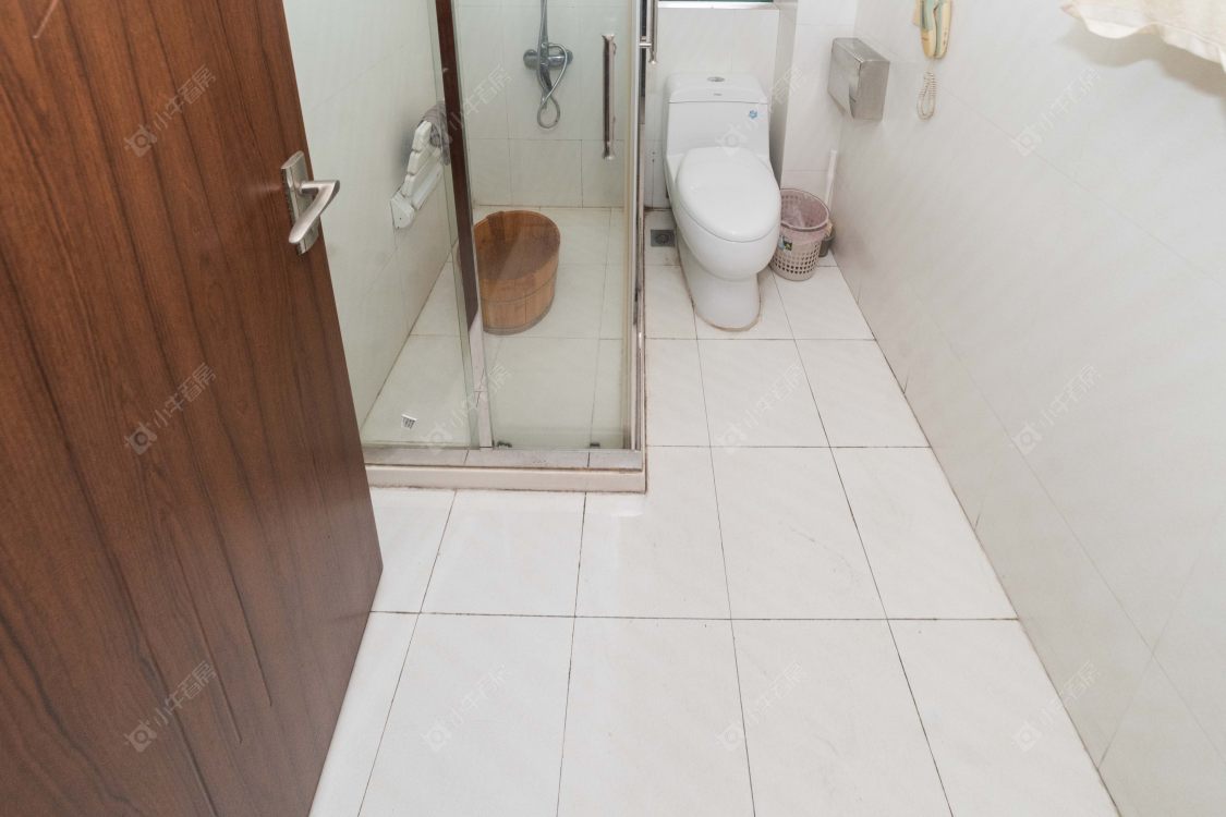 银河湾花园房源室内图 常州银河湾花园在售二手房源室内图_小牛看房