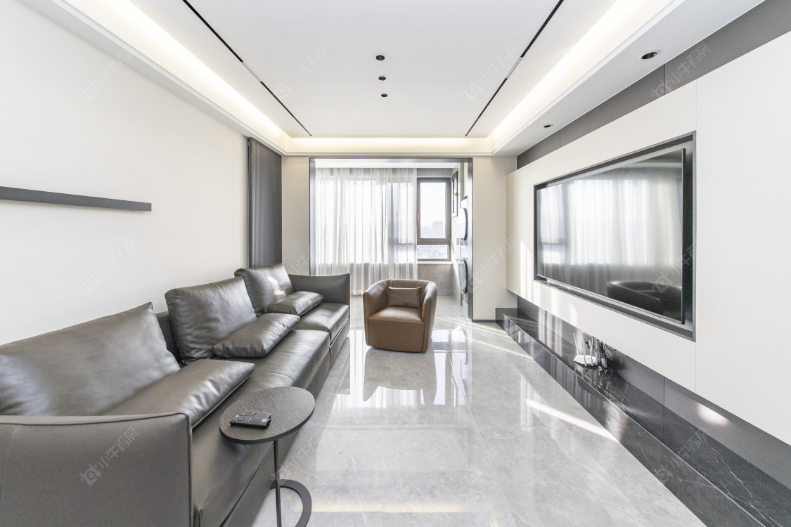 美的国宾府房源 常州美的国宾府在售二手房源_小牛看房