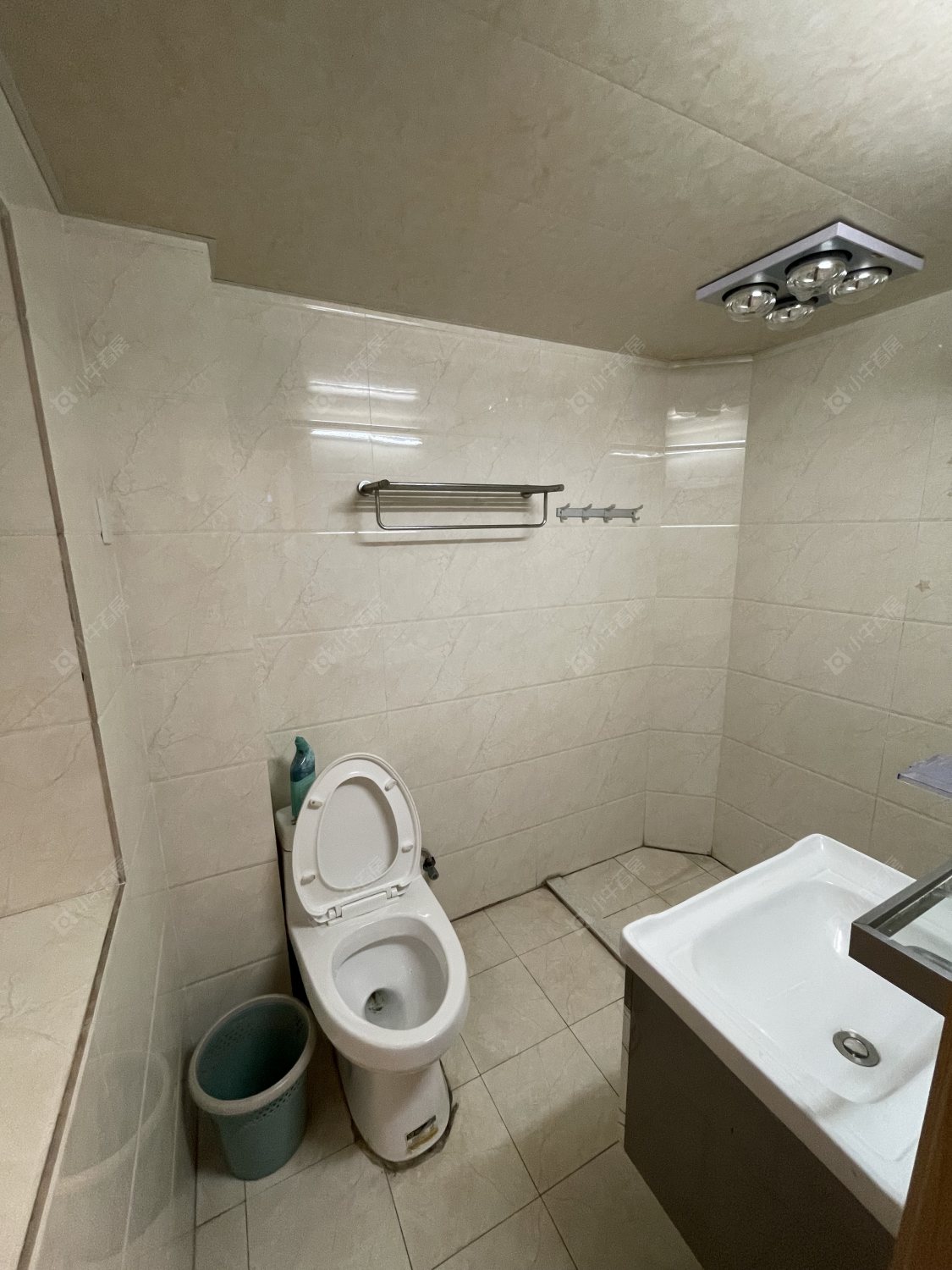 常州桃园新村在租房源_小牛看房