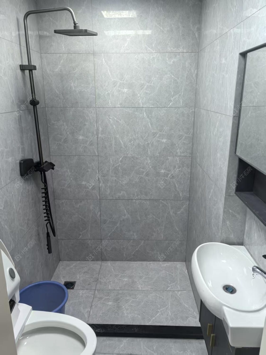 常州勤业一二三村在租房源室内图_小牛看房