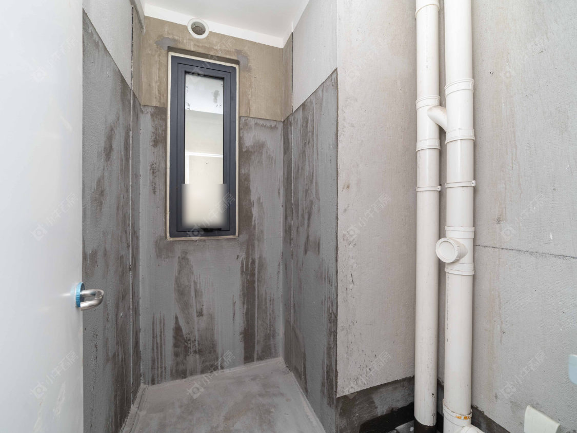 天启瑞禧花园房源室内图 常州天启瑞禧花园在售二手房源室内图_小牛看房