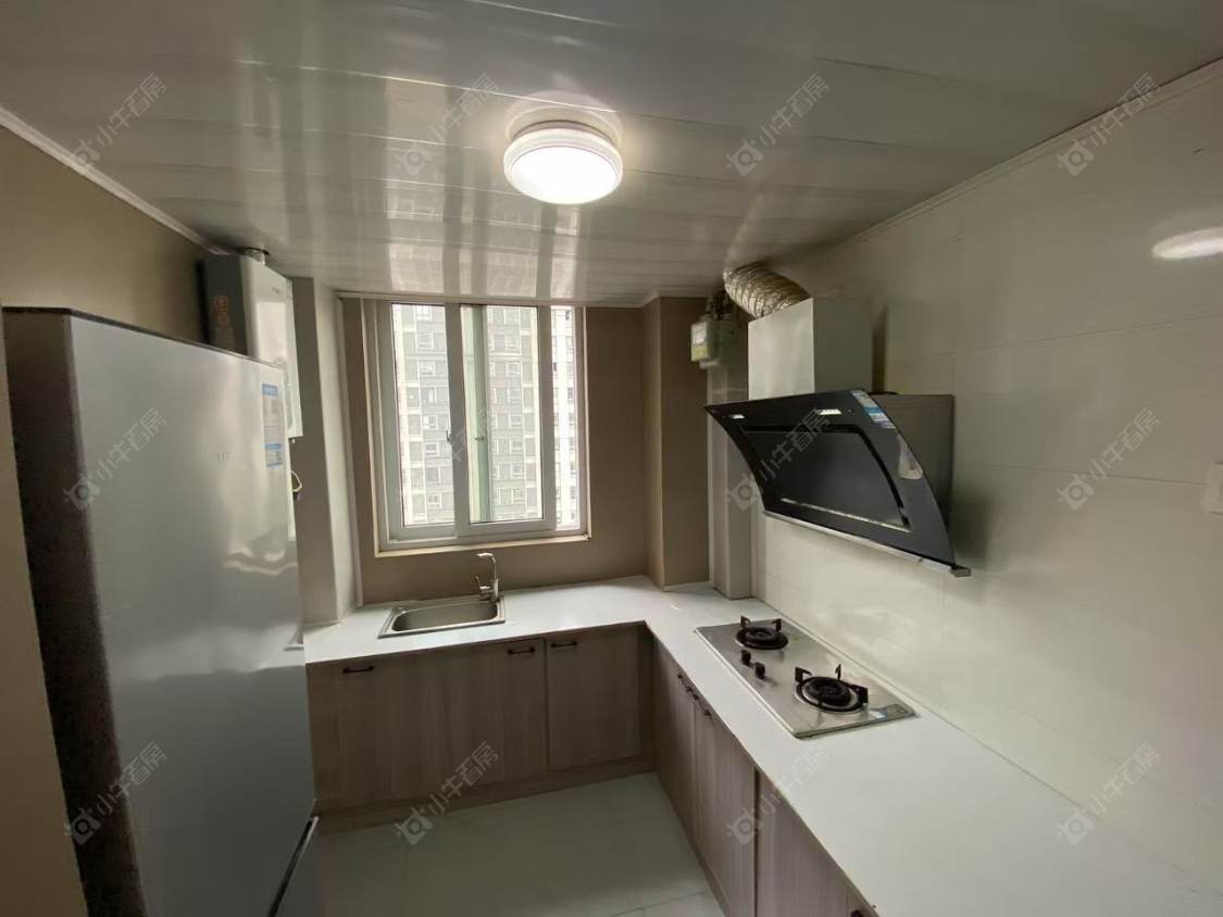 常州青竹苑B区在租房源_小牛看房