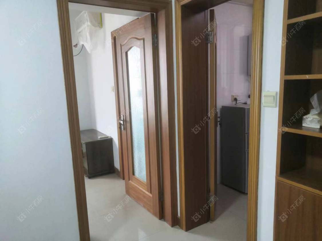 常州怡康机电广场在租房源_小牛看房