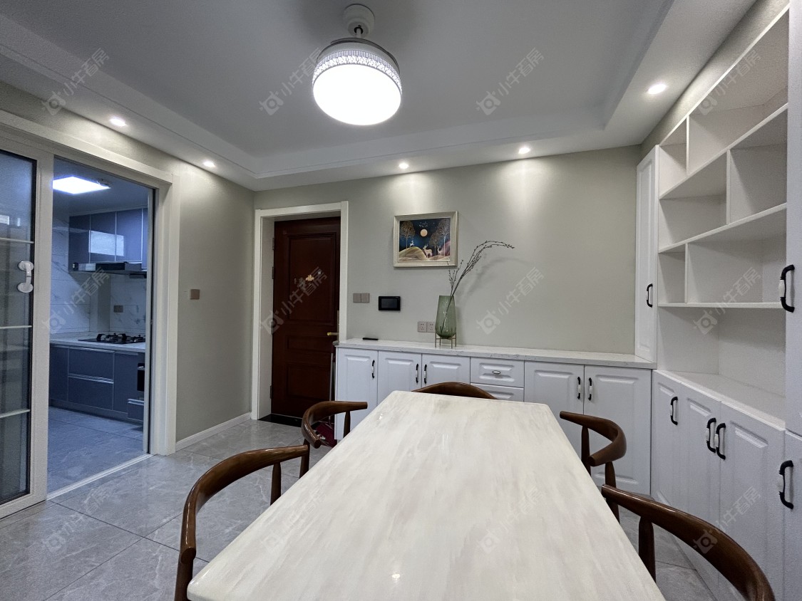 路劲城市印象房源 常州路劲城市印象在租房源_小牛看房