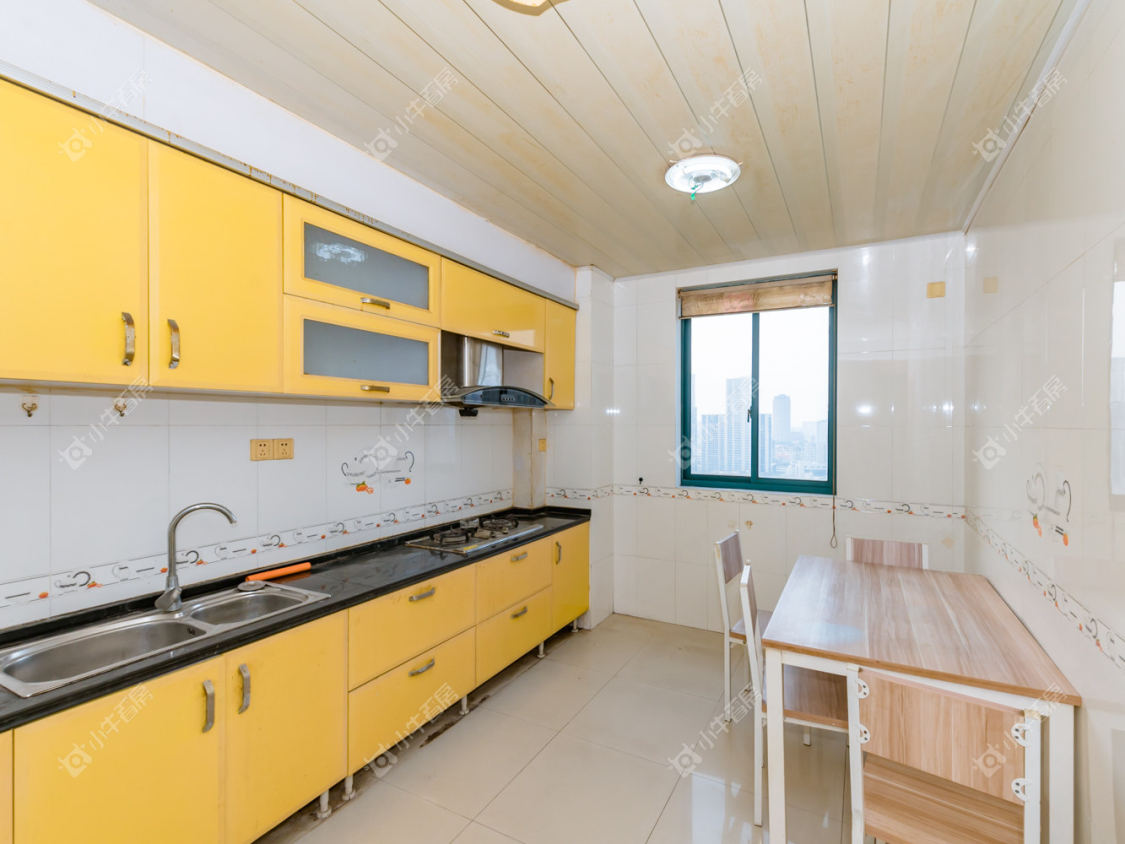 天禧星园房源室内图 常州天禧星园在租房源室内图_小牛看房