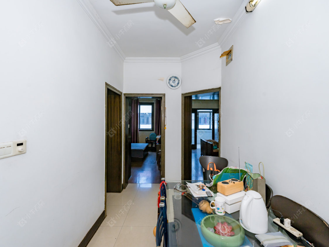 升仙弄房源室内图 常州升仙弄在售二手房源室内图_小牛看房