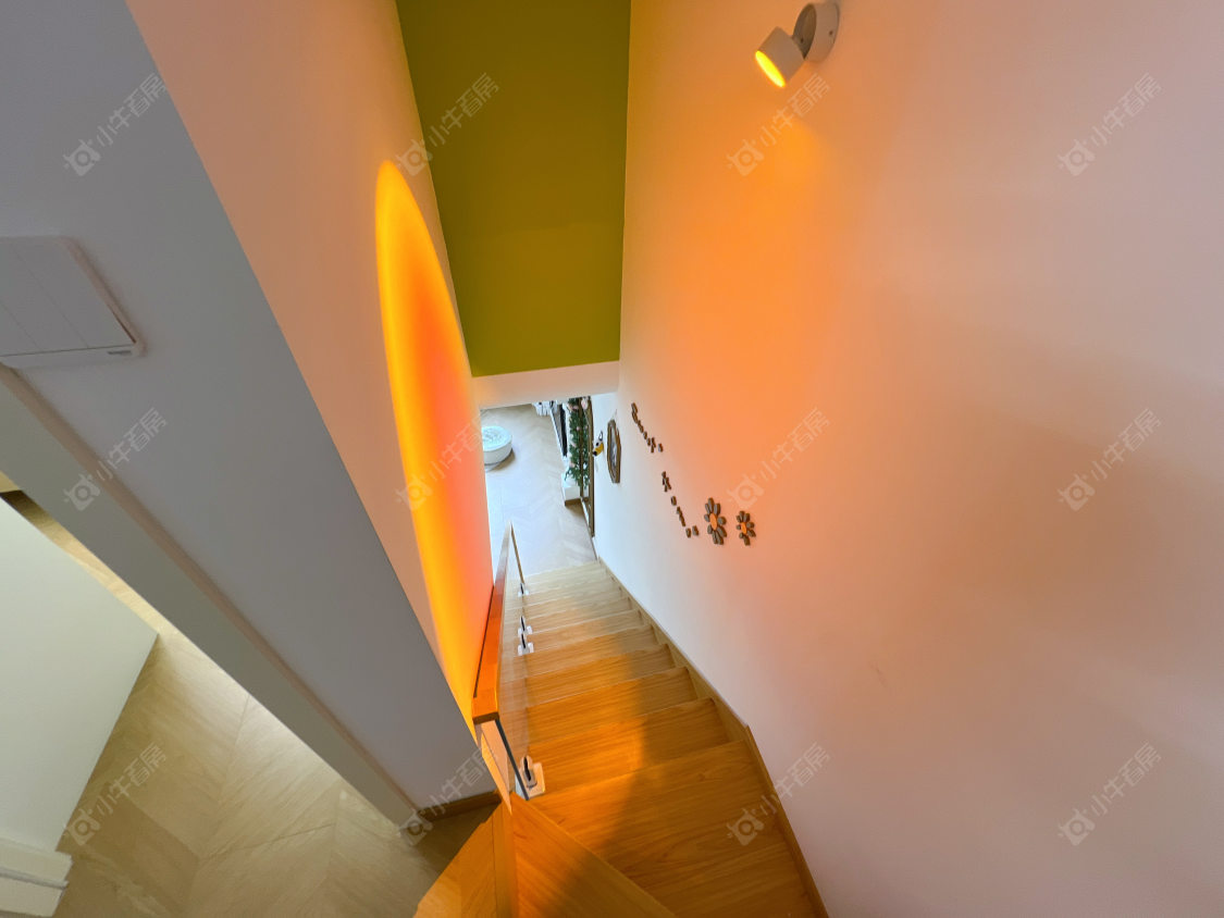 芝荟时光房源室内图 常州芝荟时光在租房源室内图_小牛看房