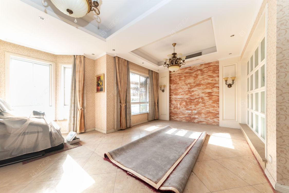 常州礼嘉嘉苑在售二手房_小牛看房